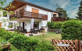 Feriendomizil-Sauerland FeWo 3